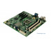 HP PCA Motherboard 686757-001